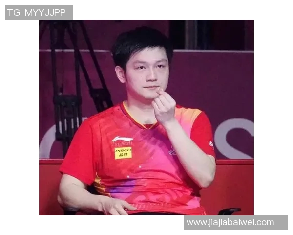 中国足球球星排名盘点：从历史传奇到现役新星的实力对比