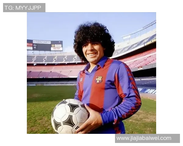 比利时足球传奇球星的辉煌历程与足坛影响力解析