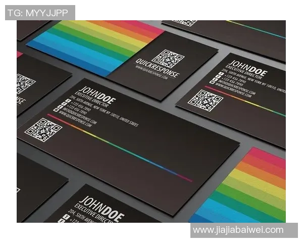 自制球星名片足球创意分享让孩子们在运动中学习与收集乐趣