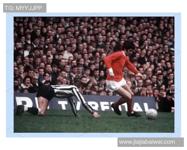 足球巨星的兄弟们：他们的传奇人生与足坛成就