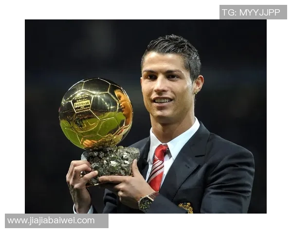 足球球星188：从天才少年到全球瞩目的超级巨星之路