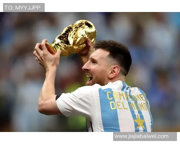 身高一米九以上的足球巨星盘点 他们如何凭借身高优势主宰赛场